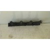 Recambio de bobina encendido para opel corsa b edition 2000 referencia OEM IAM 0221503015  