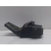 Recambio de cerradura maletero / porton para bmw serie 3 berlina (e46) 320d referencia OEM IAM 8196401  
