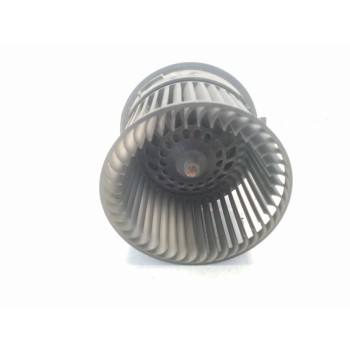 MOTOR CALEFACCION 1608182080 