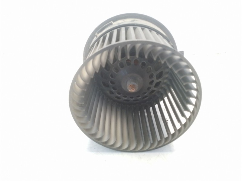 Recambio de motor calefaccion para peugeot 208 referencia OEM IAM 1608182080  