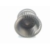 Recambio de motor calefaccion para peugeot 208 referencia OEM IAM 1608182080  