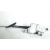 Recambio de motor limpia trasero para ssangyong tivoli crystal 4x2 referencia OEM IAM 8611035000  