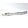 Recambio de moldura para peugeot partner kombi 1.6 blue-hdi fap referencia OEM IAM 8335HF  