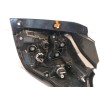 Recambio de piloto trasero izquierdo para toyota yaris referencia OEM IAM 81561K0040  