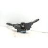 Recambio de mando multifuncion para toyota verso active referencia OEM IAM 8414005200  