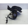 Recambio de mangueta delantera derecha para seat ibiza (6l1) referencia OEM IAM 6Q0 407 256 AC  