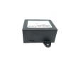 Recambio de modulo electronico para mercedes-benz sprinter 02.00  caja abierta referencia OEM IAM A0265451732  
