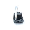 Recambio de maneta interior delantera derecha para toyota c-hr hybrid advance referencia OEM IAM 140418A2  