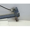 Recambio de elevalunas delantero derecho para citroën xsara (n1) 2.0 hdi 90 referencia OEM IAM 9222L0  