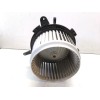 Recambio de motor calefaccion para toyota proace verso l2 family referencia OEM IAM 9821292180 EQA353 