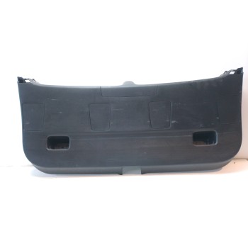 GUARNECIDO PORTON TRASERO 6775076020C0 