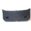 Recambio de guarnecido porton trasero para lexus ct (zwa10_) 200h (zwa10_) referencia OEM IAM 6775076020C0  