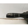 Recambio de mando multifuncion para nissan qashqai ii (j11, j11_) 1.3 dig-t referencia OEM IAM 255604EA2B  
