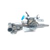 Recambio de columna direccion para honda civic berlina 5 (fk) 2.2 ctdi referencia OEM IAM 53200SMGE04  
