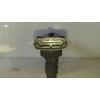 Recambio de bobina encendido para opel corsa b edition 2000 referencia OEM IAM 0221503015  