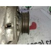 Recambio de alternador para mazda demio (dw) 1.3 fe referencia OEM IAM LR170764  