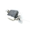 Recambio de modulo electronico para land rover range rover velar velar referencia OEM IAM LR116563 HK8315C859AH 