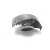 Recambio de rejilla aireadora para toyota aygo referencia OEM IAM 550110H130H0  