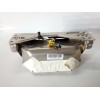 Recambio de airbag delantero derecho para audi a8 (4e2) 6.0 quattro referencia OEM IAM 4E0880203C  