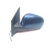 Recambio de retrovisor izquierdo para nissan note (e11e) 1.5 dci turbodiesel cat referencia OEM IAM 963029U100  