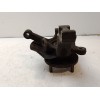 Recambio de mangueta delantera derecha para chevrolet lacetti sx referencia OEM IAM   