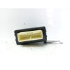 Recambio de modulo electronico para toyota c-hr referencia OEM IAM 85940F4010  