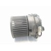 Recambio de motor calefaccion para peugeot 208 referencia OEM IAM 1608182080  