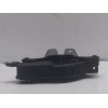 Recambio de cerradura maletero / porton para bmw serie 3 berlina (e46) 320d referencia OEM IAM 8196401  