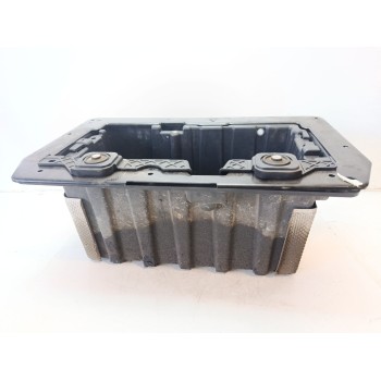 SOPORTE LR057223 