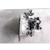 Recambio de caja cambios para opel insignia sports tourer edition referencia OEM IAM GD01531 F40 55561696