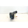 Recambio de mando multifuncion para toyota verso active referencia OEM IAM 8414005200  