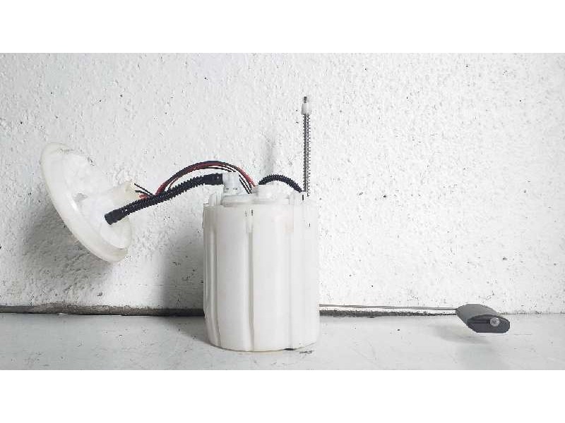 Recambio de aforador para ssangyong tivoli crystal 4x2 referencia OEM IAM 2230035300  