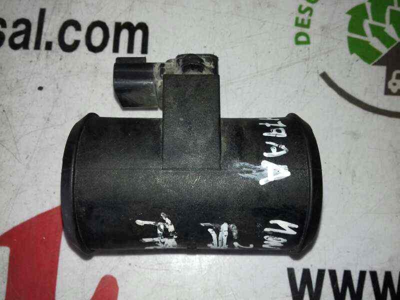 Recambio de caudalimetro para ford mondeo turnier (ge) trend (06.2003) (d) referencia OEM IAM 1C1A9F479AA  