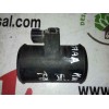 Recambio de caudalimetro para ford mondeo turnier (ge) trend (06.2003) (d) referencia OEM IAM 1C1A9F479AA  