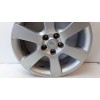 Recambio de llanta para hyundai santa fé ii furgoneta/suv (cm) crdi 4x4 referencia OEM IAM 529102B180  