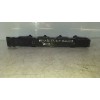 Recambio de bobina encendido para opel corsa b edition 2000 referencia OEM IAM 0221503015  
