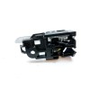 Recambio de maneta interior delantera derecha para toyota c-hr hybrid advance referencia OEM IAM 140418A2  