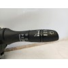 Recambio de mando multifuncion para nissan qashqai ii (j11, j11_) 1.3 dig-t referencia OEM IAM 255604EA2B  