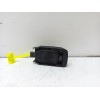 Recambio de sensor para toyota c-hr (_x1_) 1.8 hybrid (zyx10_, zyx11_) referencia OEM IAM 8994178020  