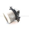 Recambio de motor calefaccion para toyota proace verso l2 family referencia OEM IAM 9821292180 EQA353 
