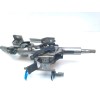 Recambio de columna direccion para honda civic berlina 5 (fk) 2.2 ctdi referencia OEM IAM 53200SMGE04  