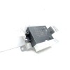 Recambio de modulo electronico para land rover range rover velar velar referencia OEM IAM LR116563 HK8315C859AH 