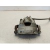 Recambio de pinza freno delantera izquierda para toyota yaris referencia OEM IAM 47750K0030  