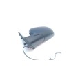 Recambio de retrovisor izquierdo para nissan note (e11e) 1.5 dci turbodiesel cat referencia OEM IAM 963029U100  