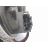 Recambio de motor calefaccion para peugeot 208 referencia OEM IAM 1608182080  