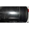 Recambio de valvula egr para peugeot 306 berlina 3/4/5 puertas (s2) 1.9 diesel referencia OEM IAM 9631854180  