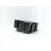 Recambio de modulo electronico para toyota c-hr referencia OEM IAM 85940F4010  