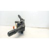 Recambio de mando multifuncion para toyota verso active referencia OEM IAM 8414005200  