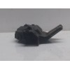 Recambio de cerradura maletero / porton para bmw serie 3 berlina (e46) 320d referencia OEM IAM 8196401  