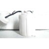 Recambio de aforador para ssangyong tivoli crystal 4x2 referencia OEM IAM 2230035300  
